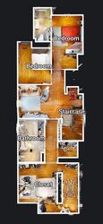 Siglap Road (D15), Semi-Detached #577837241